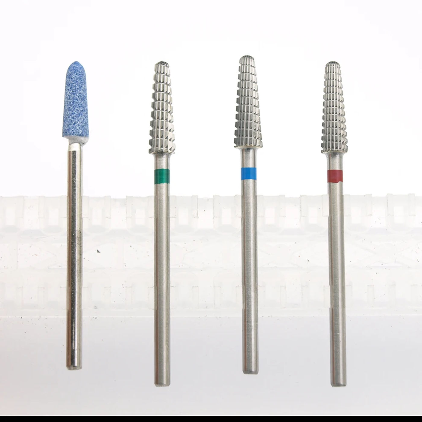 Slide f70a5ff52a86438ea26e173c44c8903c