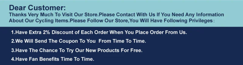 Description Picture 6 of itemKEMALOCE Winter Cycling Jackets Men Fleece Long Sleeves High End Bike Jackets Black&White Thermal Fabric MTB Bicycle Clothing