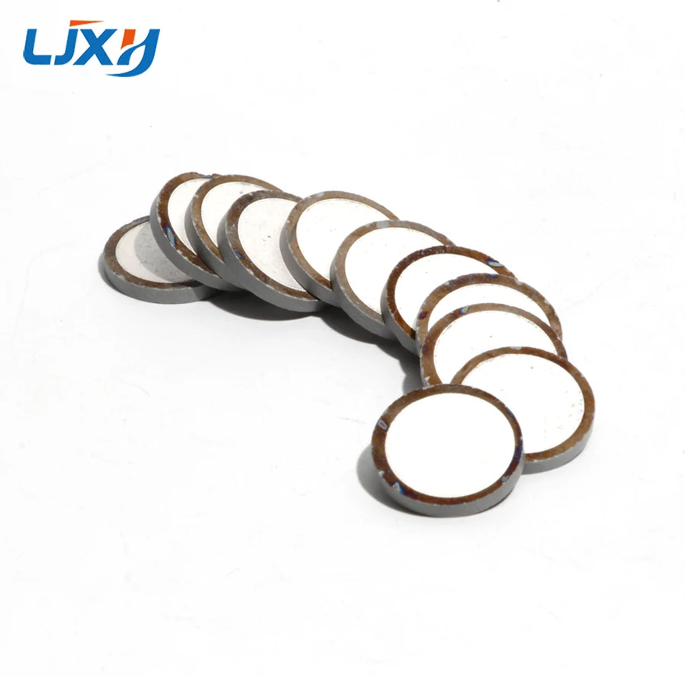 Slide 305a4c22affa42d9b47889132915d5db