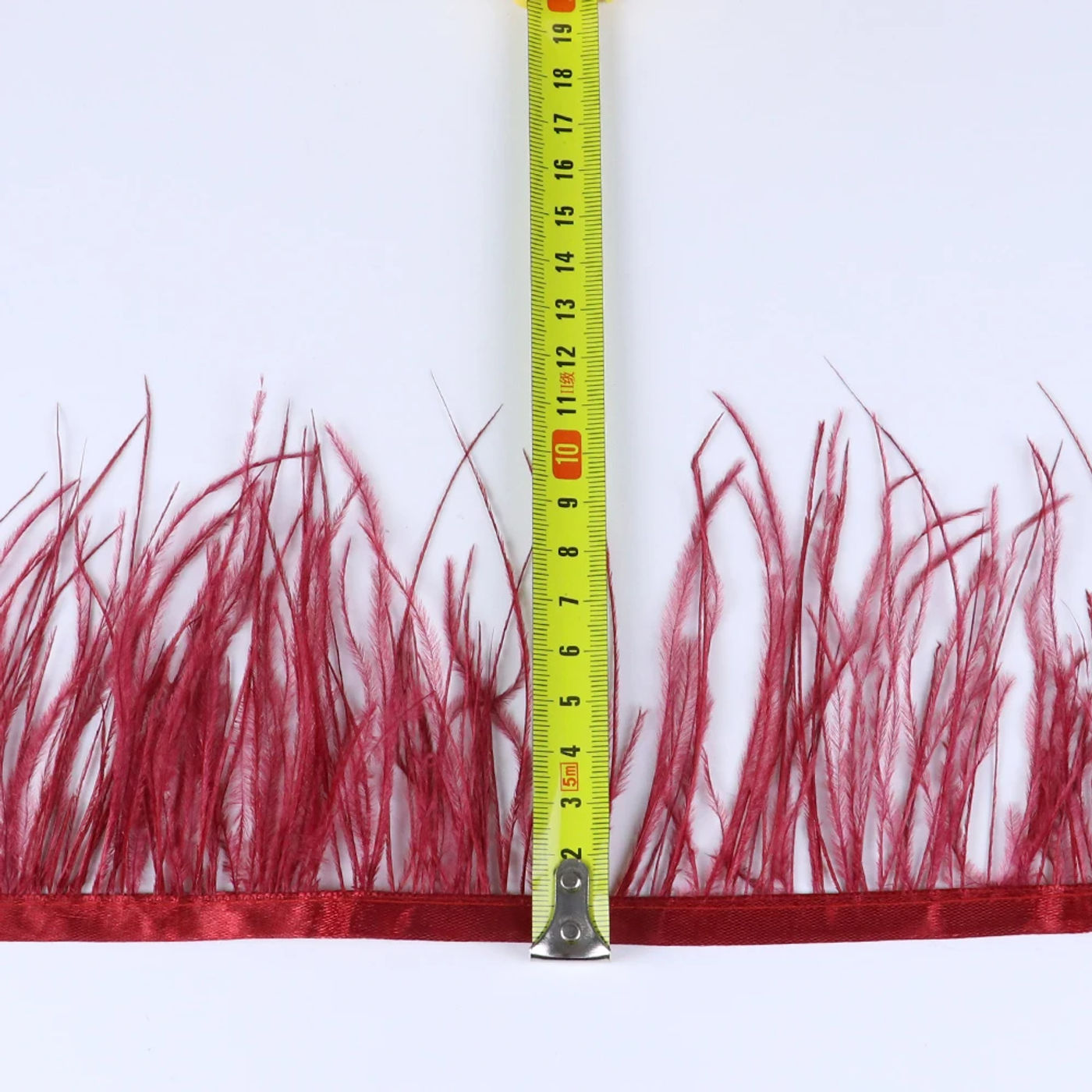 Slide db2b5e6284bb48b79dbffc5c98073c5f