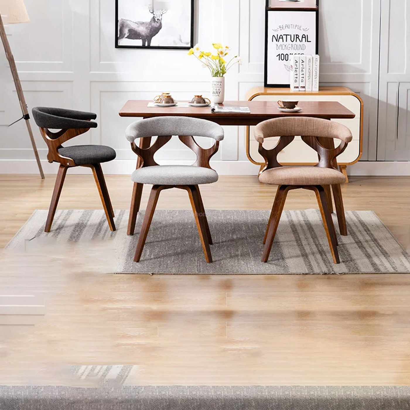 Slide 7eb9990624db4a25ad53017e7828b210