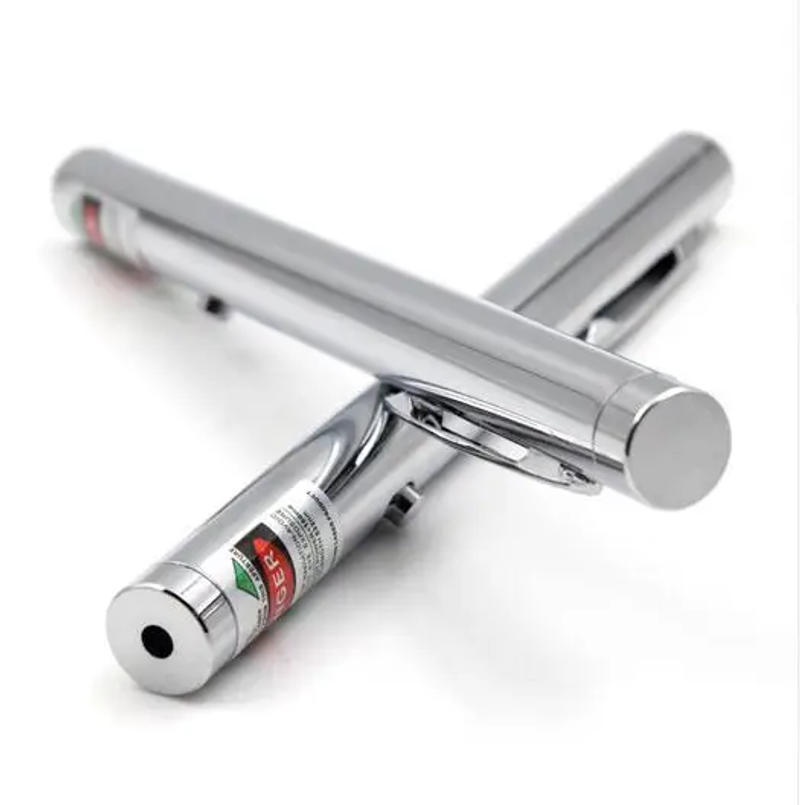 Description Picture 2 of itemCampinguitrusting pointer pen 532nm green laser pointer red 650nm