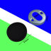 Slide image 017ebadddf454ef294513026c50c83db
