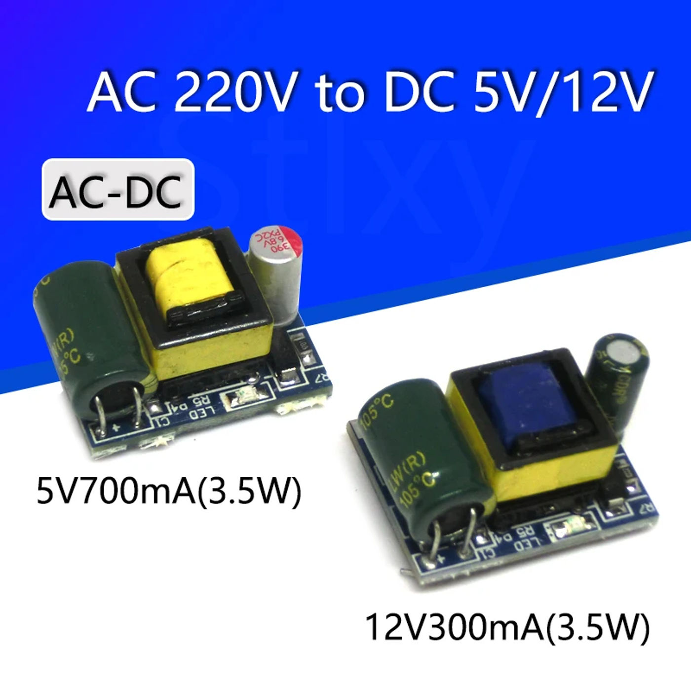 Slide 671e03a257124cf79f1948e176409d64
