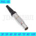 Slide image fdb84c38d4ac40d79cfd01951492552a