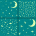 Slide image c32bd7399f35462da639d433eff0333a