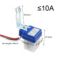Light sensor