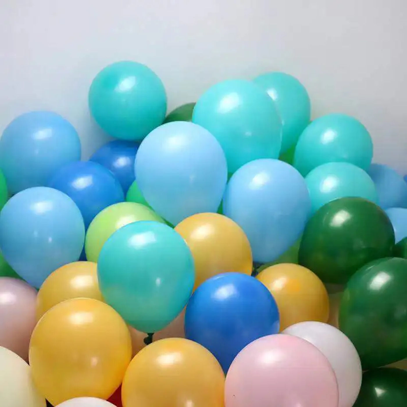 Slide d50efab3799b4440bd76f4d05c03d0dd
