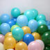 Slide image d50efab3799b4440bd76f4d05c03d0dd