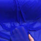 25 Royal Blue