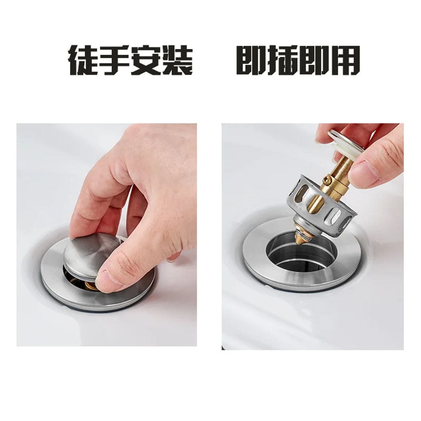 Slide d0cf0ce94757428eb4990ea360577ec6