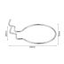 Slide image dac229ecff29418d8e34ea395fc486ea