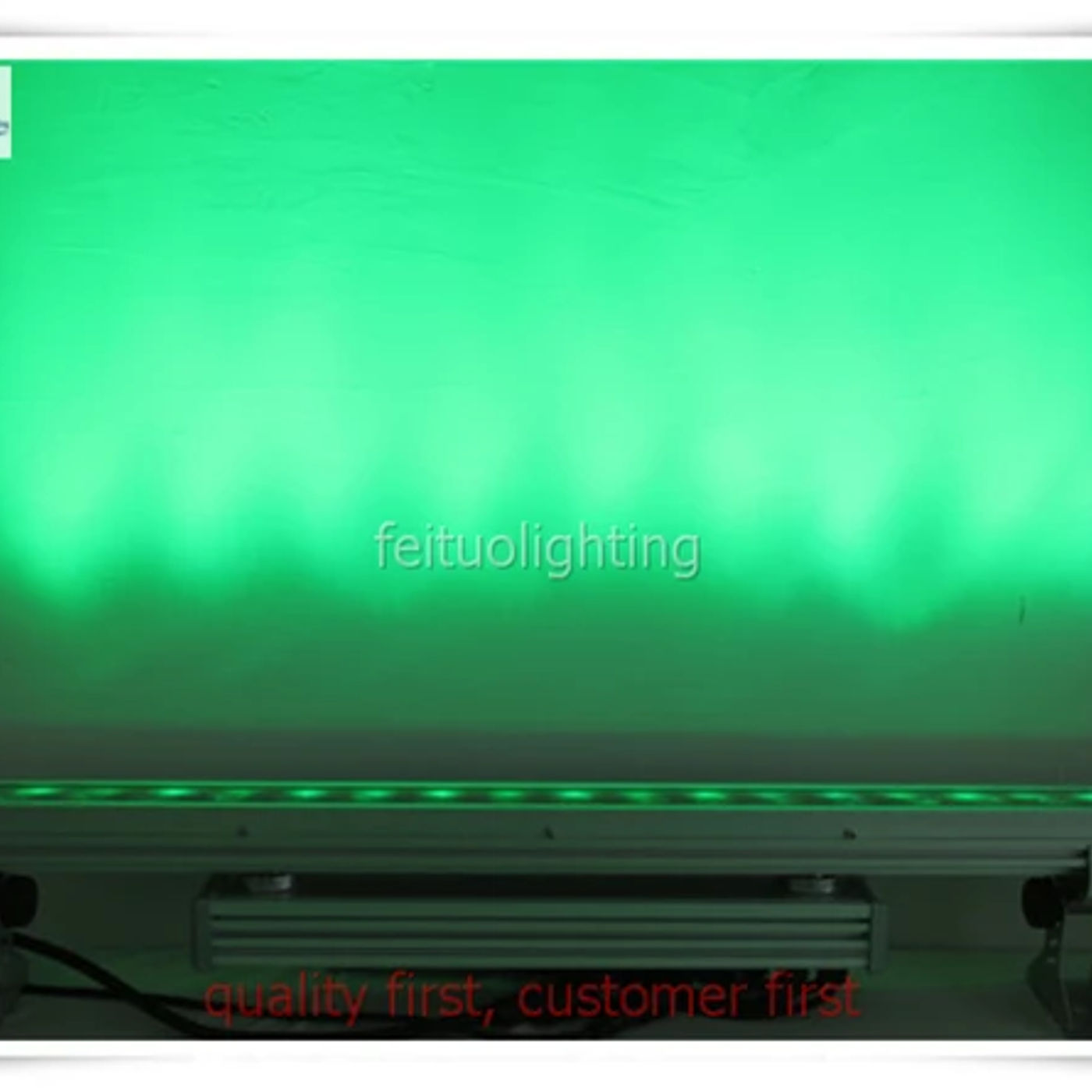 Slide 910f8c0720824fcc98e5cccfbefa4f66
