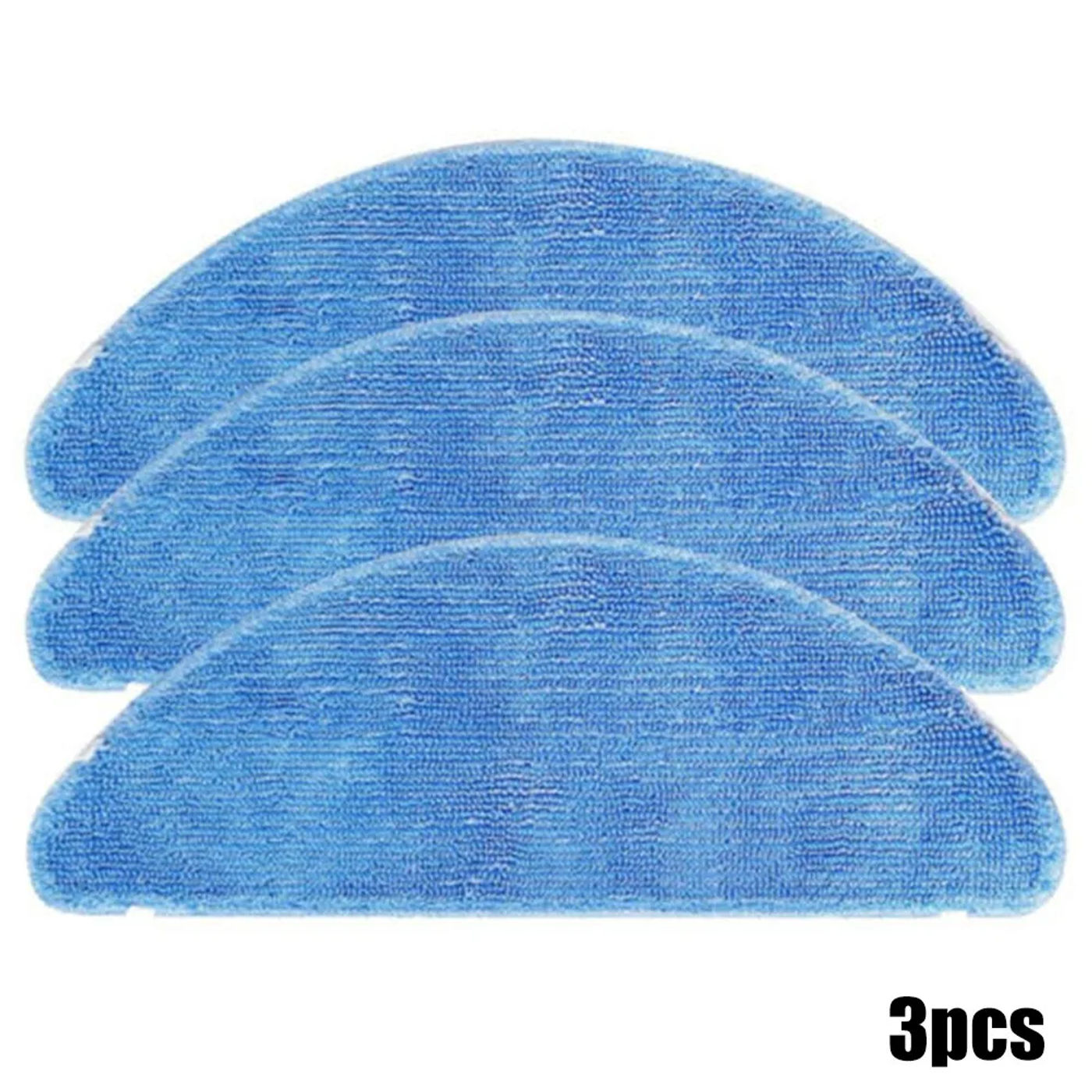 Slide d00dbcfe31b944b7bf917fff958dfc77