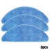 Slide image d00dbcfe31b944b7bf917fff958dfc77