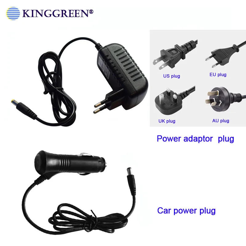 Description Picture 2 of item10W Twinkle Optical Fiber LED Light Kit RF Control PMMA Fiber Optic Cable With 10W RGBW Light Engine For Car Ceiling Light