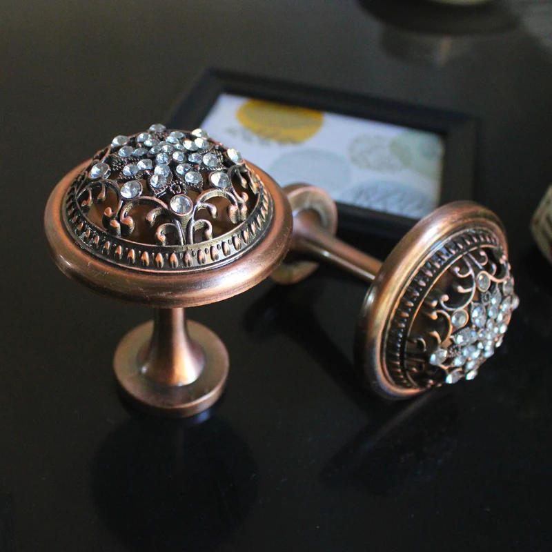 Description Picture 2 of itemGlass Curtain Hooks Zinc Alloy Wall Bracket Living Room Home Decoration Accessories 2pcs