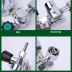 Slide image 3f95cc69b1044124af1f9202bdbfc7ee
