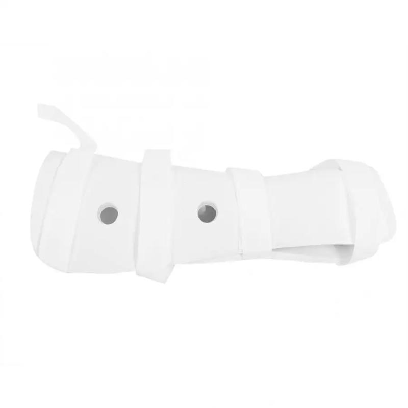 Description Picture 4 of itemWrist Support Splint Arthritis Correction Belt Carpal Tunnel Elbow Brace Arms Protector Prevention Sprain for Forearm Corrector