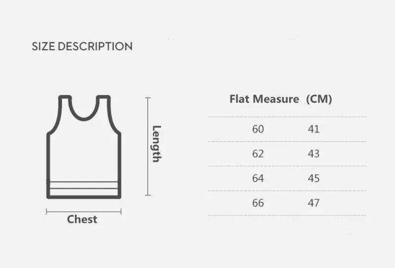 Description Picture 4 of itemMen's Undershirts Mesh See-through Fishnet Shirt Sexy Sleeveless Nightclub Wear Undershirt Men Party Tops Fitness Underwear