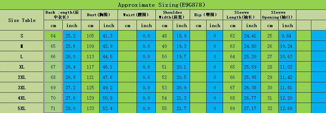 Description Picture 2 of itemMen Zip Up Top PU Leather Jacket Motorcycle Black Faux Leather Moto Jacket Men Stand Collar Casual Coat Boy Oversize 3xl 4xl 5xl