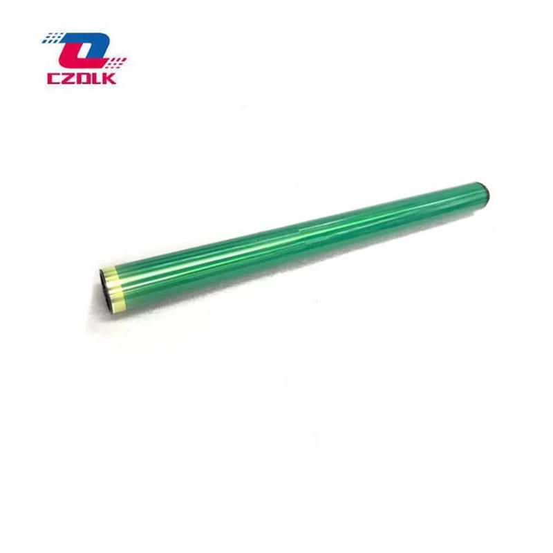 Description Picture 3 of item5Pcs* DR512 DR311 Opc Drum For Konica Minolta Bizhub C220 C280 C360 C224 C280 C284 C200 C203 C221 C227 C258 C308 C226
