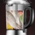 Slide image 282bd6d06bd24bb3878d50a4f9e89cc2