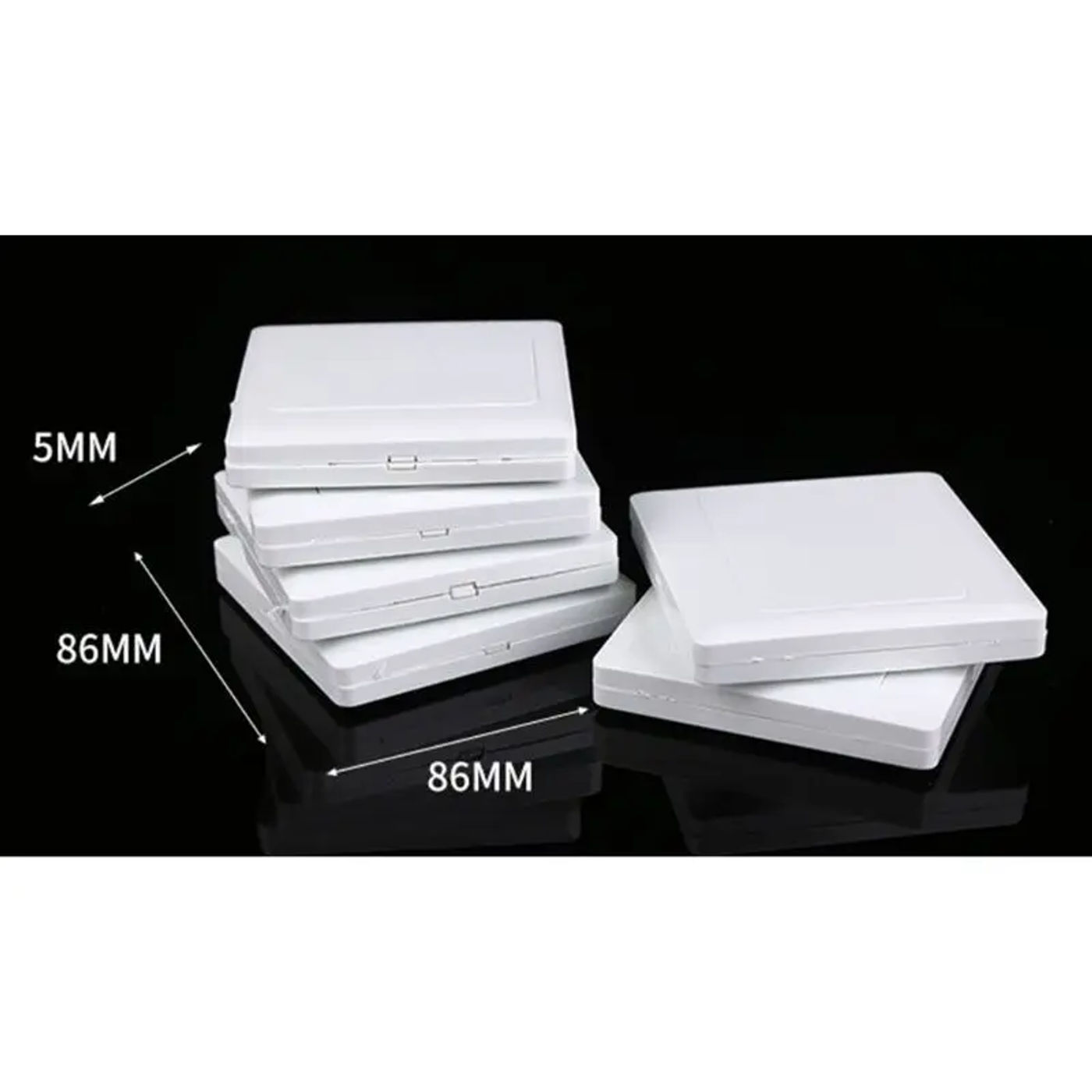 Slide c251a8a94dcd4861888fb99fbf8fd865