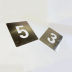 Slide image f05e4d231cf64bc18b741ec74bbbc786