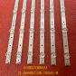 6pcs set 1 TV
