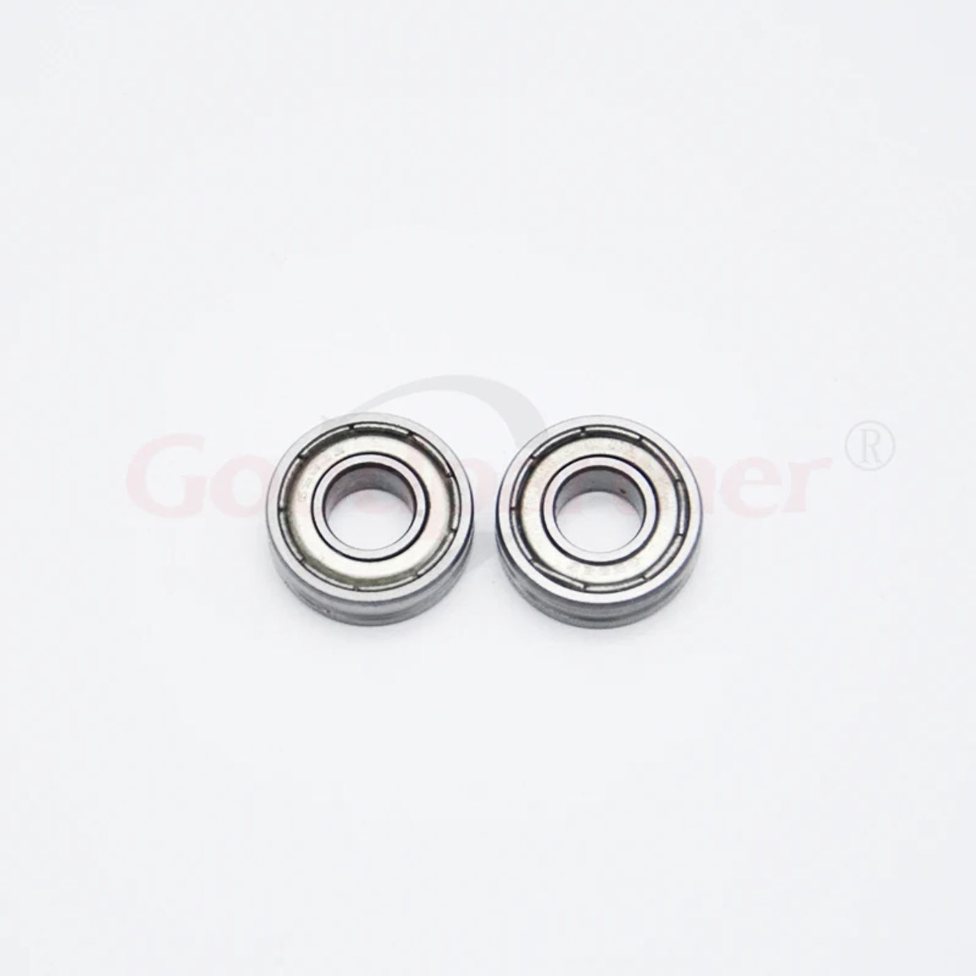 Slide 0834484c3cb144899c4ae0b57cb31305
