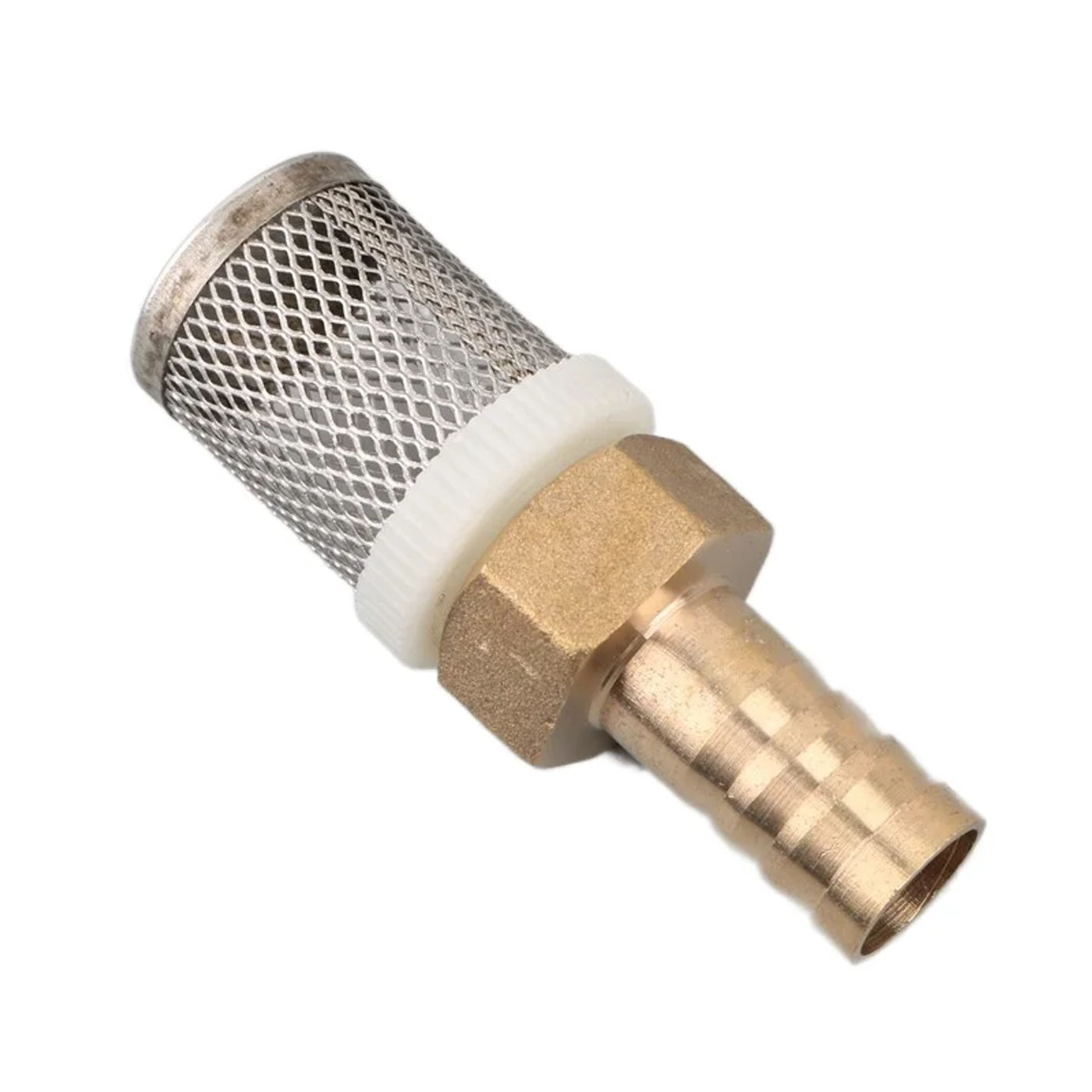 Slide bc98c21d84fd4441bb916c780fcc4c23