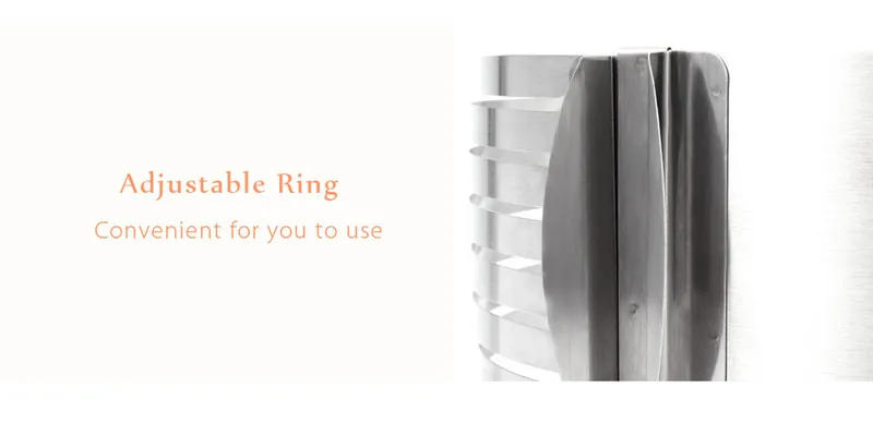 Description Picture 4 of item3pc/set Adjustable Cake Layer Cut Mousse Kitchen Chef Serrated Toast Knife Cake Slicer Device Mold Bakeware Baking Cake Tools