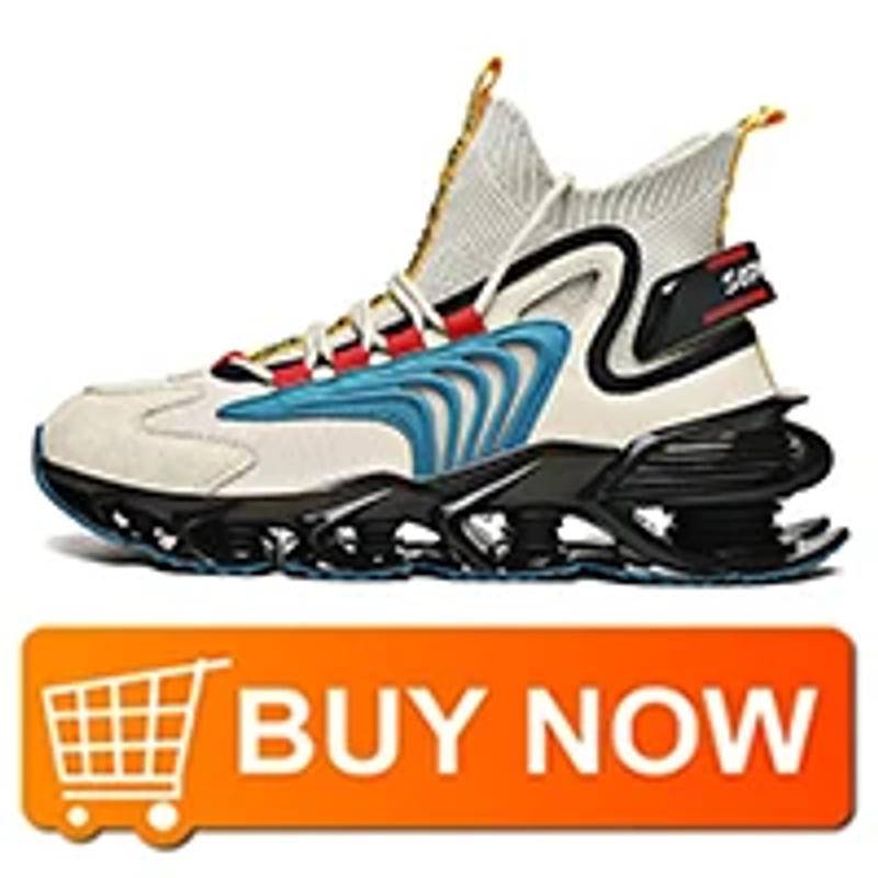 Description Picture 2 of itemWalking Sneakers 2023 Athletic Training Footwears New Sports Running Shoes Casual Tenis Feminino Shoes for Women Comfortable