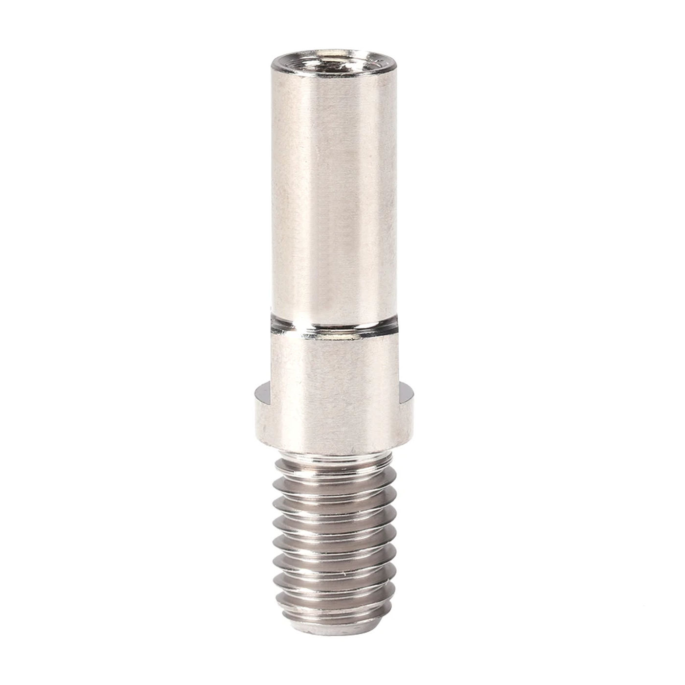 Description Picture 4 of itemTitanium Alloy Bicycle V Brake Post Screws Replacement M8 Mountain Bike V Brake Bracket Mount Screw MTB Bike Accessories