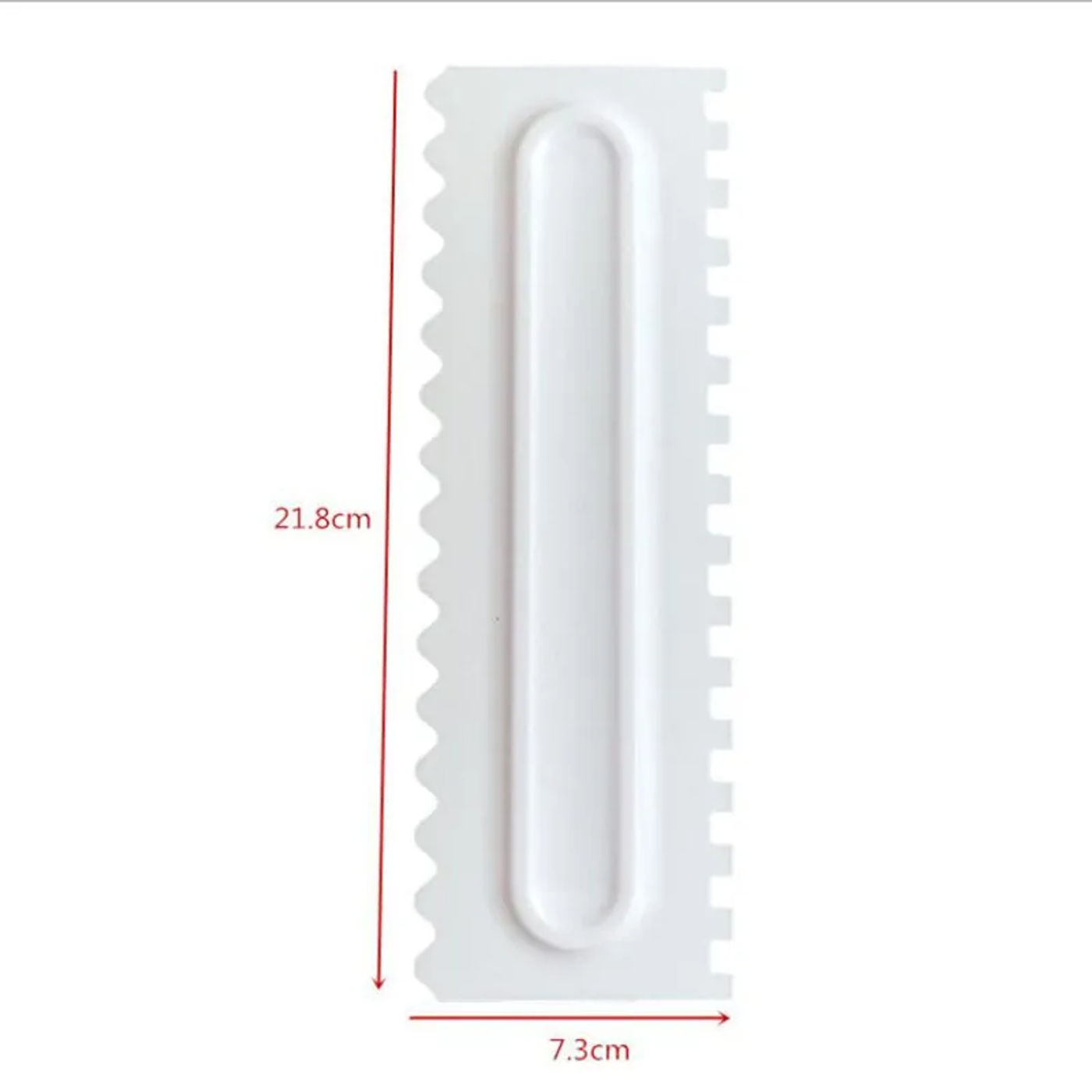 Slide 70daac71018a44ca945b7e33575dc3ec
