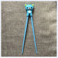 SkyBlue