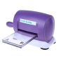 Purple155X110X80mm