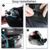Slide image fb7d2255d36d439cb46f04b48c9bac49