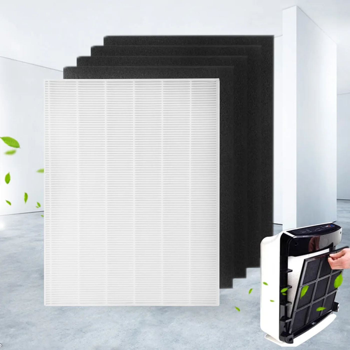 Slide 1d31fe6c67524a8ebb311b0cc4dc29e1