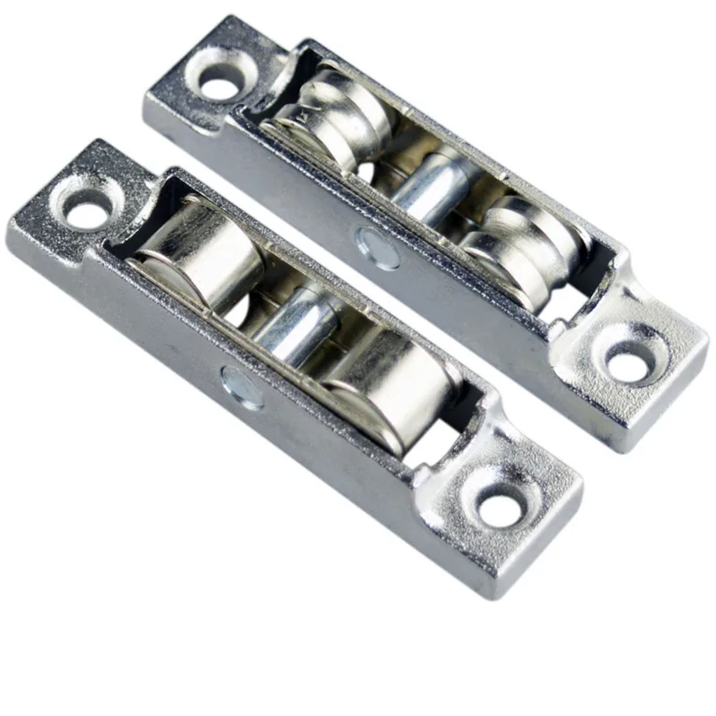 Slide e000a242fc8341329b3d505d8ad200cd