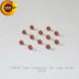 Slide image c3ec6475dfb94cdf8979be08e46c12b5
