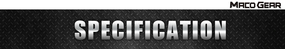 Description Picture 6 of itemTactical Glove Military Army Full Finger Gloves Men Airsoft Biking Sports Camping Training Cycling Paintball Lightweight Camo