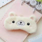 Eye mask