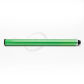 10X Green Color