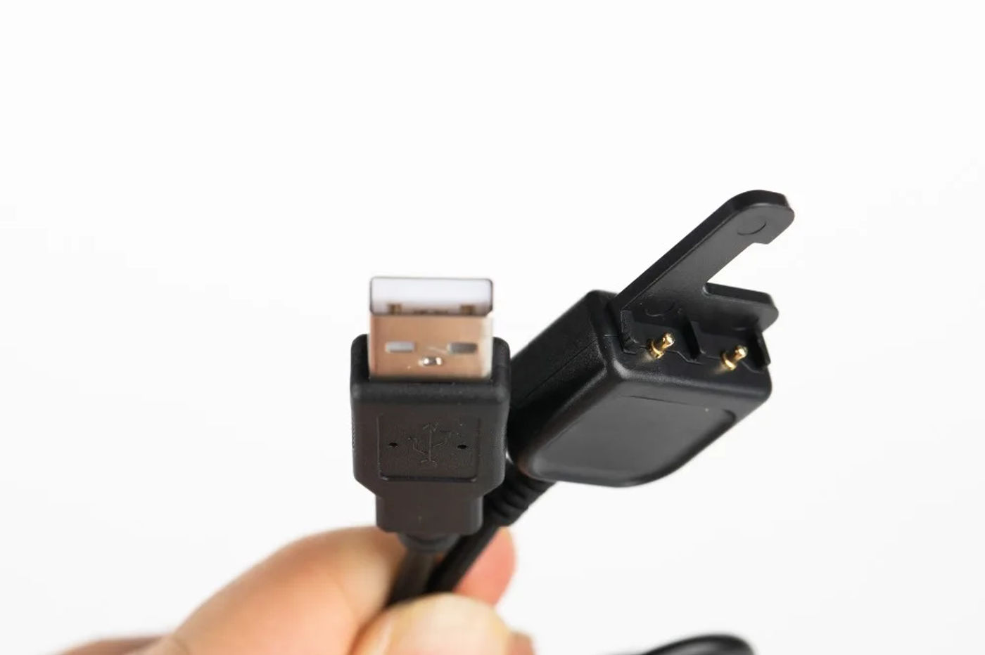 Description Picture 2 of itemFor Gopro Hero 3+/3 USB Data Chargers WIFI Charging Cables for Go pro Hero3/ 3 plus HD Camera Remote Control