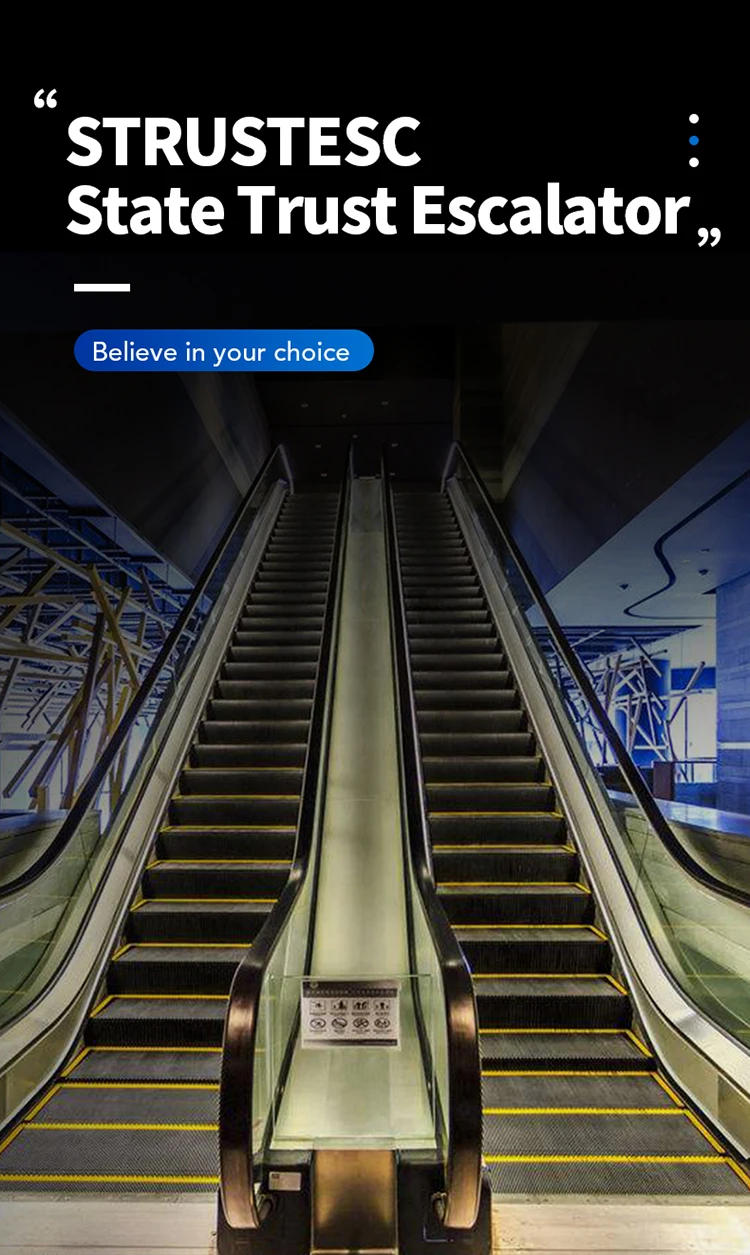 Description Picture 3 of itemEscalator Handrail Tension Chain Use for XIZI OTIS XIZIOTIS XO508 Mitsubishi