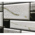 Slide image 776c5811186c49d6ab72cd5b27fe709a