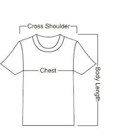 Description Picture 2 of itemNew Arrival Autumn and Winter Pure Cashmere V-neck Sleeveless Cardigan Vest Men's Cashmere Sweater Size S M L XL 2XL 3XL 4XL