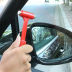 Slide image 09a559b5ddff45ef9e8539c080881224